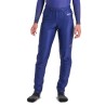 женские разминочные брюки Sportful Doro WS W Pant "галактика"